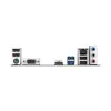 לוח אם Gigabyte H610M H V2 DDR5 DIMM LGA1700