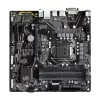 לוח אם Gigabyte B560M DS3H V2 DDR4 DIMM LGA1200