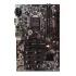 Motherboard for mining AFOX AFB250-ETH12EX DDR4 LGA1151