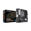 Motherboard Gigabyte B760M D3HP DDR4 LGA1700