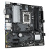 לוח אם Gigabyte B760M D3HP DDR4 Micro ATX LGA1700