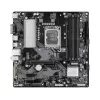 Motherboard Gigabyte B760M D3HP DDR4 LGA1700