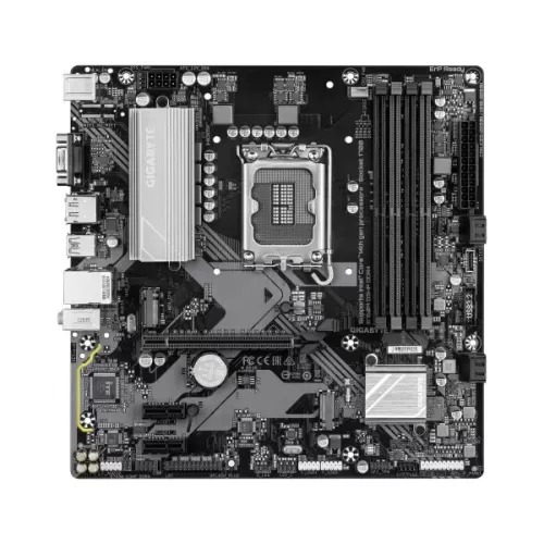 Motherboard Gigabyte B760M D3HP DDR4 LGA1700