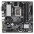 לוח אם Gigabyte B760M D3HP DDR4 Micro ATX LGA1700