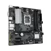Motherboard Gigabyte B760M D3HP DDR4 LGA1700