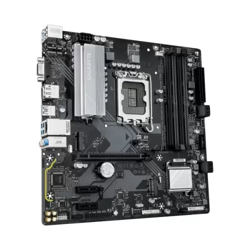 Motherboard Gigabyte B760M D3HP DDR4 LGA1700