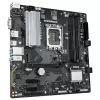 Motherboard Gigabyte B760M D3HP DDR4 LGA1700