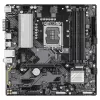 Motherboard Gigabyte B760M D3HP DDR4 LGA1700