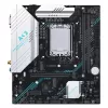 Motherboard MAXSUN B760M GAMING WIFI ACE DDR5 LGA1700