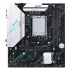 Motherboard MAXSUN B760M GAMING WIFI ACE DDR5 LGA1700