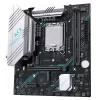 Motherboard MAXSUN B760M GAMING WIFI ACE DDR5 LGA1700