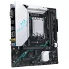 Motherboard MAXSUN B760M GAMING WIFI ACE DDR5 LGA1700