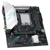 Motherboard MAXSUN B760M GAMING WIFI ACE DDR5 LGA1700