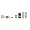 Motherboard MAXSUN B760M GAMING WIFI ACE DDR5 LGA1700