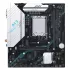 Motherboard MAXSUN B760M GAMING WIFI ACE DDR5 LGA1700