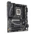 לוח אם Gigabyte Z790 EAGLE AX DDR5 ATX LGA1700