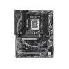 Motherboard Gigabyte Z790 EAGLE AX DDR5 LGA1700