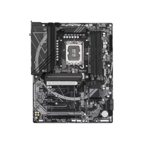 Motherboard Gigabyte Z790 EAGLE AX DDR5 LGA1700