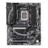 Материнская Плата Gigabyte Z790 EAGLE AX DDR5 ATX LGA1700