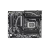 Motherboard Gigabyte Z790 EAGLE AX DDR5 LGA1700