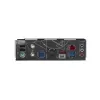 Motherboard Gigabyte Z790 EAGLE AX DDR5 LGA1700