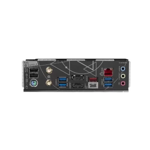Motherboard Gigabyte Z790 EAGLE AX DDR5 LGA1700