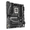 Motherboard Gigabyte Z790 EAGLE AX DDR5 LGA1700