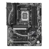 Motherboard Gigabyte Z790 EAGLE AX DDR5 LGA1700
