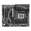 Motherboard Gigabyte Z790 EAGLE AX DDR5 LGA1700