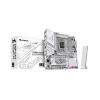 Материнская Плата Gigabyte Z890M AORUS ELITE WiFi7 ICE DDR5 LGA1851 Материнская Плата Gigabyte Z890M AORUS ELITE WiFi7 ICE DDR5 LGA1851