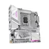 Материнская Плата Gigabyte Z890M AORUS ELITE WiFi7 ICE DDR5 LGA1851 Материнская Плата Gigabyte Z890M AORUS ELITE WiFi7 ICE DDR5 LGA1851