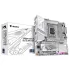 לוח אם Gigabyte Z890M AORUS ELITE WiFi7 ICE DDR5 LGA1851
