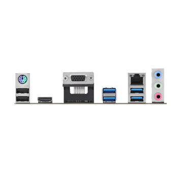 Motherboard Asus Prime B760M-K D4 DDR4 LGA1700