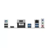 Motherboard Asus Prime B760M-K D4 DDR4 LGA1700