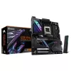 לוח אם Gigabyte X870E AORUS XTREME AI TOP DDR5 AM5 לוח אם Gigabyte X870E AORUS XTREME AI TOP DDR5 AM5