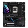 לוח אם Gigabyte X870E AORUS XTREME AI TOP DDR5 AM5 לוח אם Gigabyte X870E AORUS XTREME AI TOP DDR5 AM5