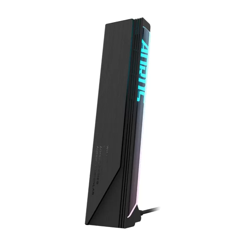 לוח אם Gigabyte X870E AORUS XTREME AI TOP DDR5 AM5 לוח אם Gigabyte X870E AORUS XTREME AI TOP DDR5 AM5