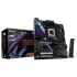 לוח אם Gigabyte X870E AORUS XTREME AI TOP DDR5 AM5