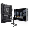 לוח אם Asus TUF GAMING Z890-PLUS WiFi DDR5 LGA1851