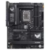 לוח אם Asus TUF GAMING Z890-PLUS WiFi DDR5 LGA1851