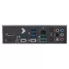 לוח אם Asus TUF GAMING Z890-PLUS WiFi DDR5 LGA1851