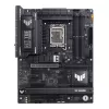 לוח אם Asus TUF GAMING Z890-PLUS WiFi DDR5 LGA1851