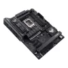 לוח אם Asus TUF GAMING Z890-PLUS WiFi DDR5 LGA1851