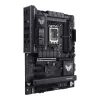 לוח אם Asus TUF GAMING Z890-PLUS WiFi DDR5 LGA1851