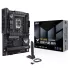 לוח אם Asus TUF GAMING Z890-PLUS WiFi DDR5 LGA1851