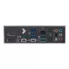 לוח אם Asus TUF GAMING Z890-PLUS WiFi DDR5 LGA1851