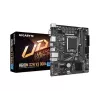 Motherboard Gigabyte H610M S2H V3 DDR4 LGA1700