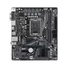 Motherboard Gigabyte H610M S2H V3 DDR4 LGA1700