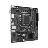 Motherboard Gigabyte H610M S2H V3 DDR4 LGA1700