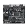 Motherboard Gigabyte H610M S2H V3 DDR4 LGA1700